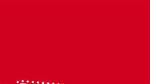 #iltacon26 #legalcrm #legaltech | LexisNexis InterAction+™