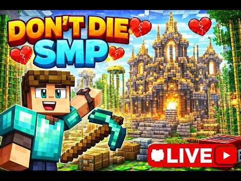 building my own java server