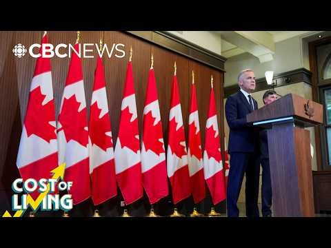 After the trade deal collapse, what now? | Cost of Living