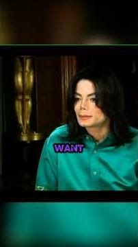 The Most Unpredictable Michael Jackson Moments 🤯