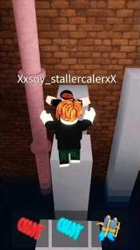 ROBLOX" EPIC SCHOOL ESCAPE