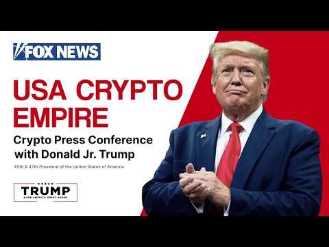 [LIVE] Fox & Friends April 11, 2026 | FOX NEWS LIVE 04/11/2026 Full END HD SHOW