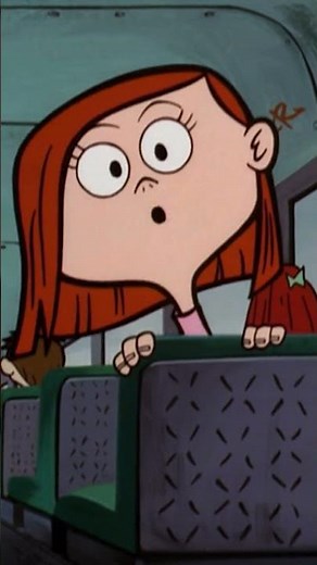 Oh my gosh I just love your matching dresses 😍✨ #FakeFriendVibes #SchoolBusDrama #nochill