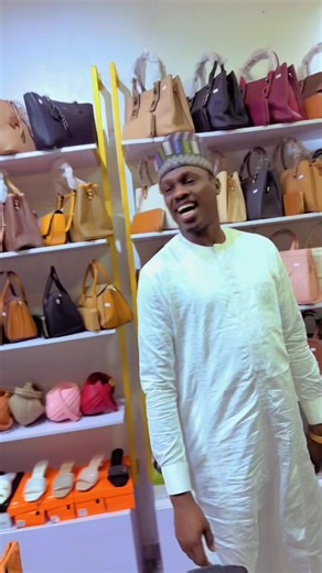 Exciting Collection Showcase by Samha Collection