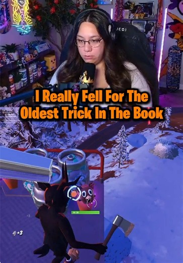 NO WAY #fortnite #fortniteclips #fortnitefunny #fortnitebr #fortnitememes