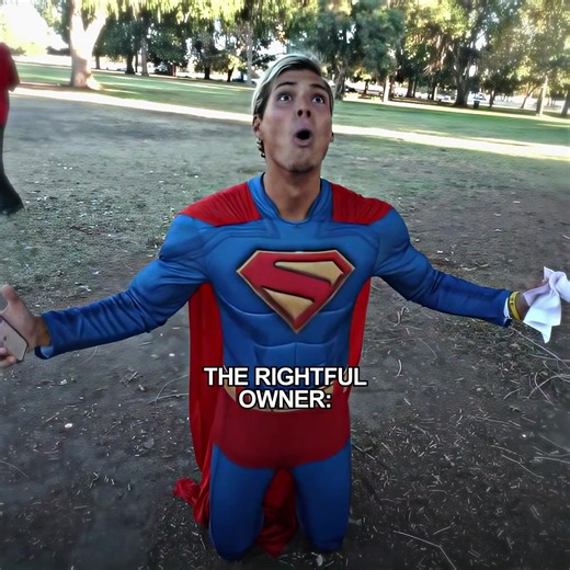 Marlon or Tom? Who’s the Streamer in This Edit