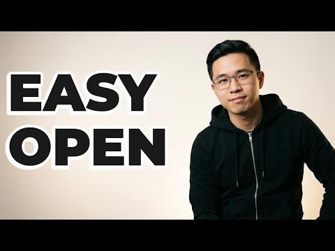 What Tools Do I Need to Open My PC Case?