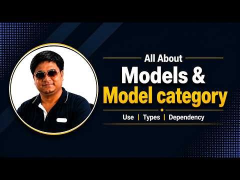 All About ServiceNow Model & Model Category | ServiceNow Hardware Asset Management