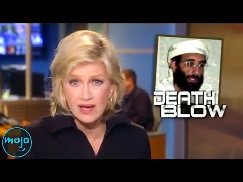 10 Most Devastating Drone Attacks