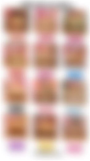 In one heartbeat, Japan’s Olympic dream almost ended. During the men’s 4×100 m relay at the Tokyo Olympics, the baton slipped at the worst possible moment. One misstep, one drop, and it would have meant instant disqualification on the world’s biggest stage. But instead of panic, there was pure instinct. A lightning-fast reaction, a perfectly timed reach, and the baton was saved just centimeters before disaster. The stadium held its breath as the exchange zone ticked away, and in that split secon