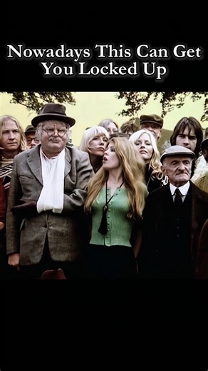 Benny Hill – Woodstick special video mix #Savik6655 #shorts #short