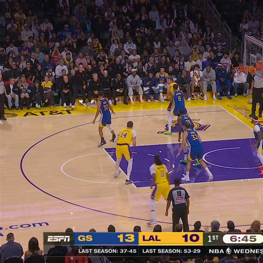 NBA (@NBA) on X