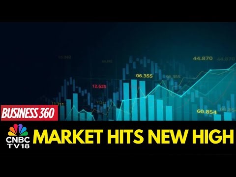 New Year, New Record High, Rupee Breaches 90/$, Govt's Big Semiconductor Bet & More