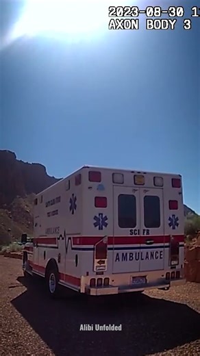 From YouTuber to Prisoner: The Ruby Franke Case