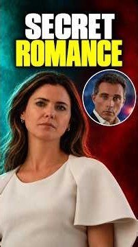 Hal and Kate’s Messy Origin Story in The Diplomat Explained