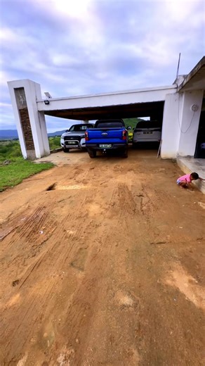 seanmohammed600 (@seanmohammed600)’s videos with Khaya Lami - Inkabi Zezwe & Sjava & Big Zulu