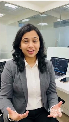 Still making notes manually? You’re wasting hours 😳