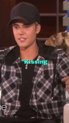Justin Bieber's Explanation of “What Do You Mean?” Is WILD 😭😂