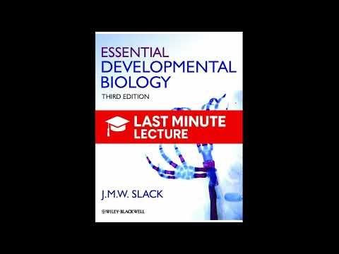 Pluripotent Stem Cell Applications | Chapter 21 – Essential Developmental Biology (3rd)