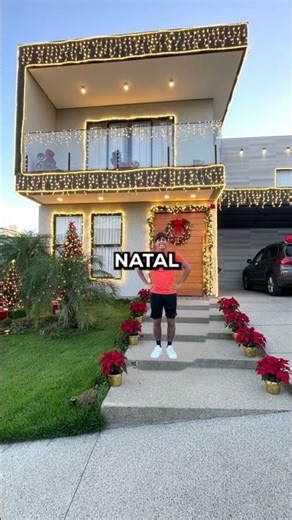 Truques que salvarão sua vida