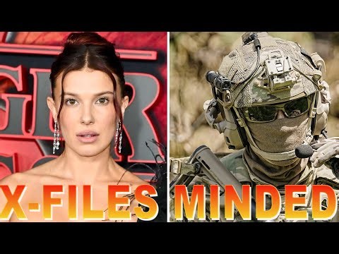 This Elite Soldier Revealed a Pattern Most People Aren’t Ready to See!
