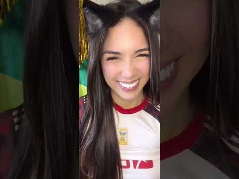 bigo live baby periscope #335