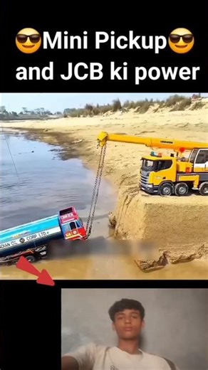 rc track axedant #automobile #rajminetoy #viralvideo #shorts #youtube #trending 💥💥💥😱😱