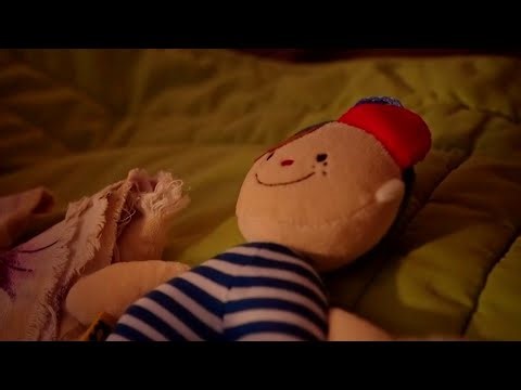 Niño se recupera de parálisis cerebral y su familia atribuye el cambio a un milagro