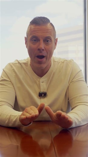 Why Intersection Crashes Cause the Most Serious Injuries | Tampa Car Accident Lawyer gaj law