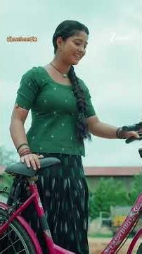 Runanubandham | Ep - 13 | Reel | Jul 06 2026 | Zee Telugu