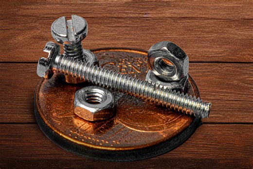 Session 4, Part 1: Presenting Your Venture | Nuts and Bolts of New Ventures | Sloan School of Management | MIT OpenCourseWare