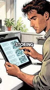 Vector Databases Cost More Than Gold - AI's Hidden Expense