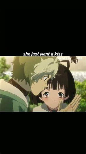 Have you watched this anime?Anime Name: Kabaneri of the Iron Fortress
