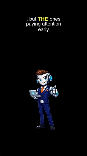 Nasdaq sets record highs as investors return to tech stocks