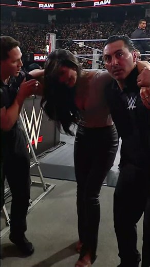 You didn't deserve that Cathy Kelley... get well soon! 🙏