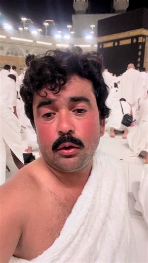 Exploring Important Events on This Day in Pakistan