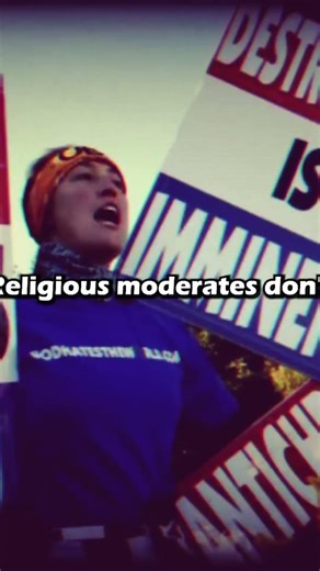 🧠 Sam Harris Explains Why Religious Belief Is Problematic