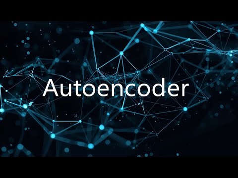 What Is an Autoencoder? | Latent Variables in Machine Learning & NLP Explained