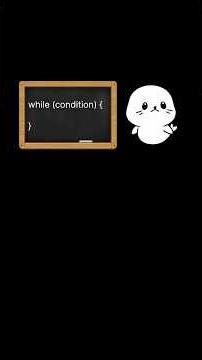 Start Python Today 💻 | Beginner Series Day 1