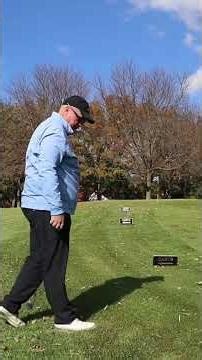 This Green Was Tough!