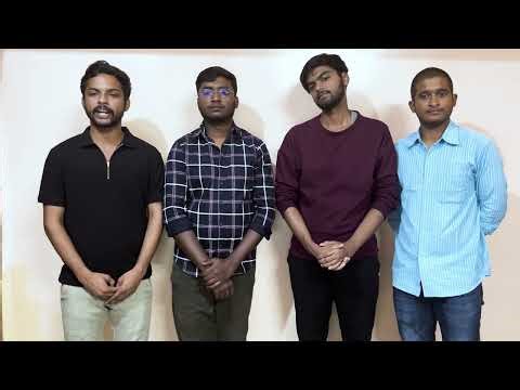 We Built an AI That Detects Bank Fraud in 500ms | PSBs Hackathon 2026