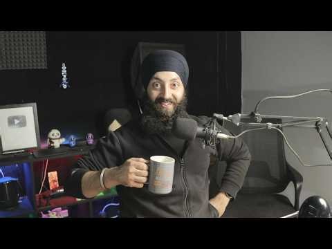 Turban Beginners | Improve Your Way of Tying | Discussion