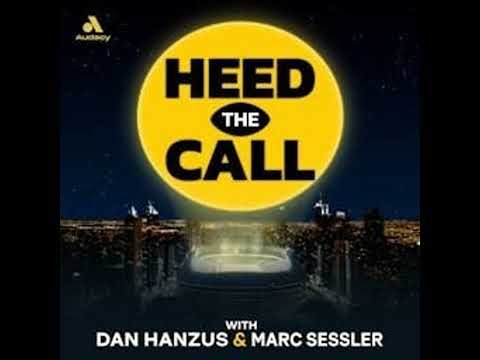 NFL Week 18 Preview!!