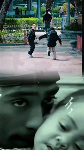 Tupac Shakur legacy: top facts fans search for