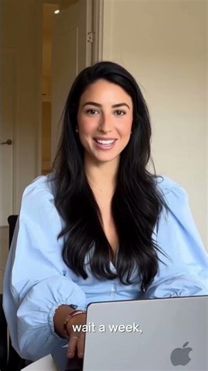 Where to Hire Developer for a Day | Hire Top Developers in 10 Minustes