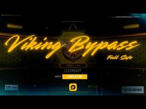 HOW TO PLAY CODM NEW SEASON 1.0.55 WITH LDPLAYER9 #bluestacks #gameloop