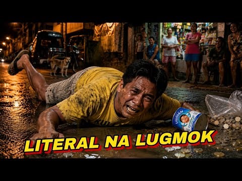 KULAONG TIME : CASPER AT KULAONG, TINULUYAN NI CHIEF CALINISAN | ALPOTERA, PRO VP SARA? LRY FINANCER