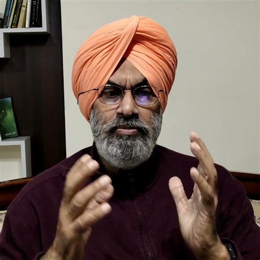 When Love Feels Volatile: A Daughter’s Truth. Maa Ka Jazba, Beti Ki Kahani