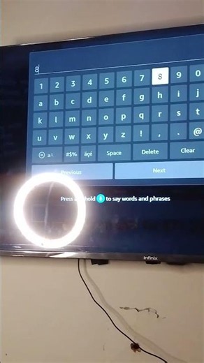amazon firestick setup #firestick4k #iboplayer #smartphone #androidtv #firestick #movie #steam