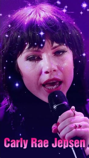 Call Me Maybe - Carly Rae Jepsen